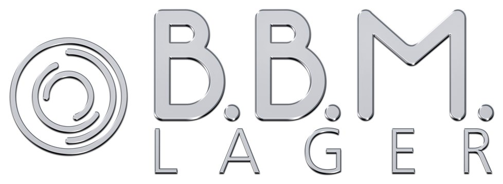 logo bbm