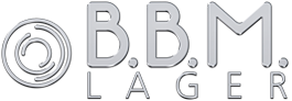 bbm lager